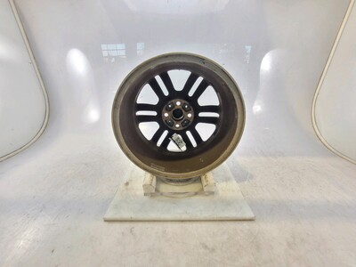 36 11 6791940 Mini MINI MINI CLUBMAN