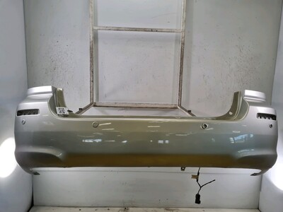 521590F905 Toyota COROLLA VERSO