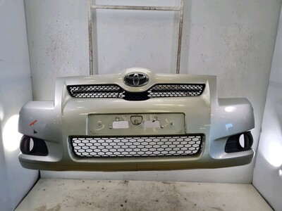 521190F914 Toyota COROLLA VERSO