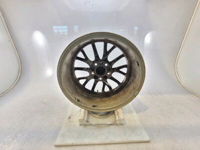 36 31 6796205 BMW SERIE 1 SERIE 2