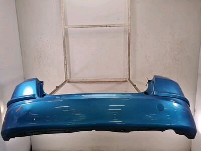 71501TF0G00ZB Honda JAZZ