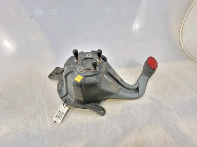LR108524 Land Rover FREELANDER