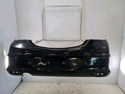 24460512 Opel ASTRA GTC