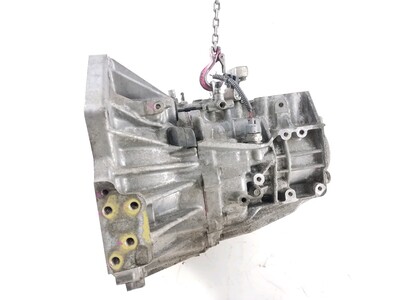 3030012D90 Toyota AURIS