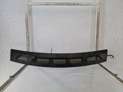 A1698300413 Mercedes CLASSE A