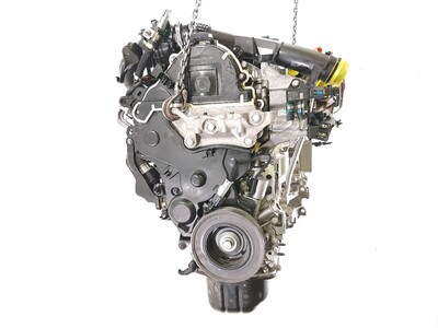 YHZ Peugeot Citroen DS 308 3008 C4 SPACETOURER