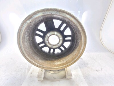 GPA-24-0034192 HUMMER H3