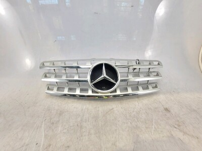16488019859776 Mercedes ML CLASSE M