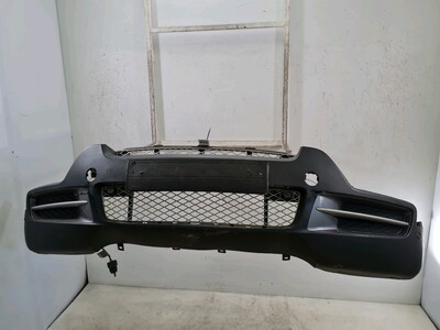 51 11 8037267 BMW X5