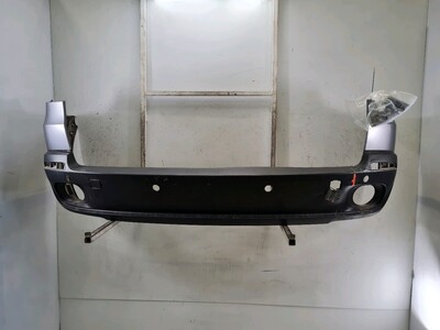 51 12 8037277 BMW X5