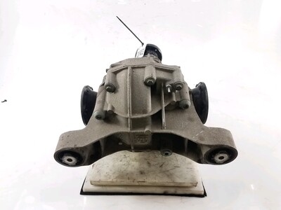 95533201051 Porsche CAYENNE