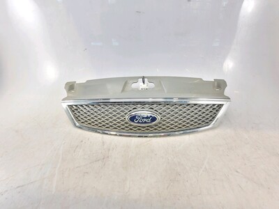 1384276 Ford MONDEO CLIPPER