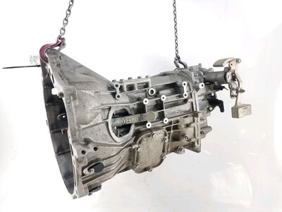 IVECO-8872894 Iveco DAILY