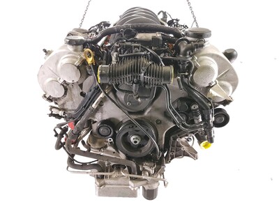 M4850 Porsche CAYENNE