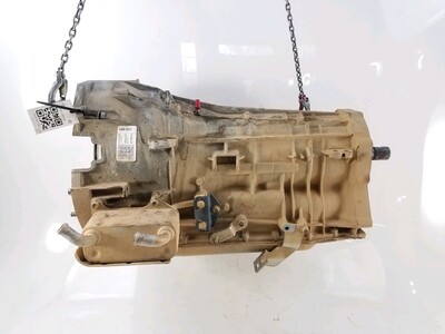 FB3P7000DA Ford RANGER PICK-UP