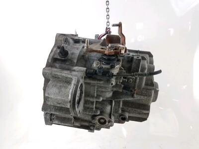 FEL Seat Volkswagen Audi LEON GOLF 4 MOTION A3