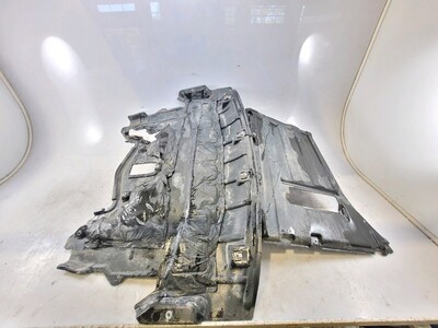 51 75 7163280 BMW X5
