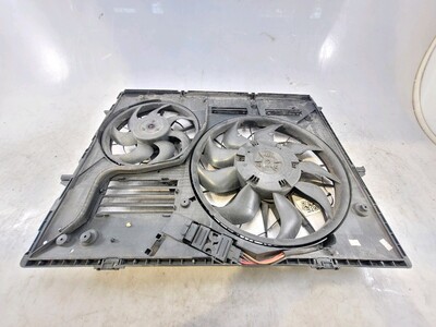 955 624 135 00 Porsche CAYENNE