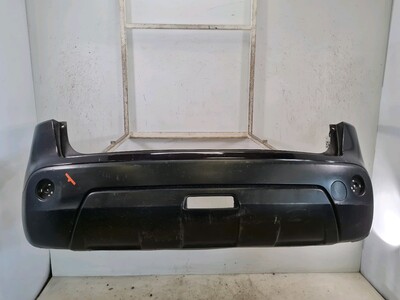 85022-BR00H- Nissan QASHQAI