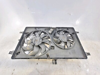 921209063R Renault MASTER