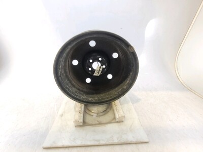 GPA-24-0034197 Subaru IMPREZA PLUS