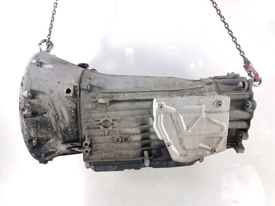 A1642700301 Mercedes ML CLASSE M