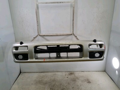 57720FA160 Subaru IMPREZA PLUS