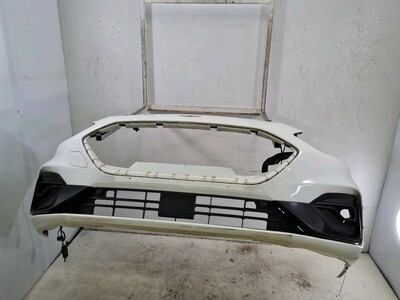 2240389 Ford FOCUS
