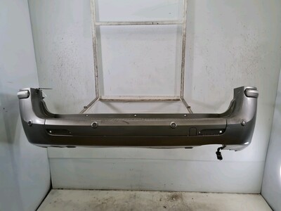 9464230688 Lancia PHEDRA