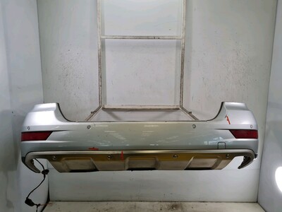 16488029409999 Mercedes ML CLASSE M