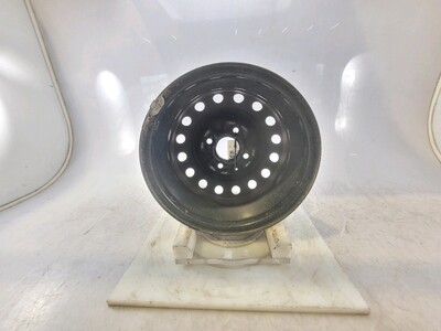 40300-3LG0B- Nissan NV200