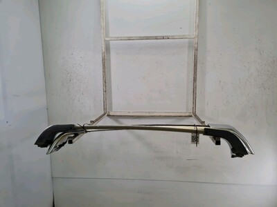 0001400762188 Lancia PHEDRA