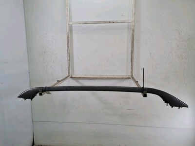 CAC100152PMD Land Rover FREELANDER