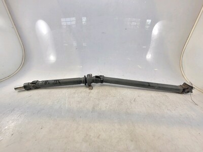 27031FA130 Subaru IMPREZA PLUS