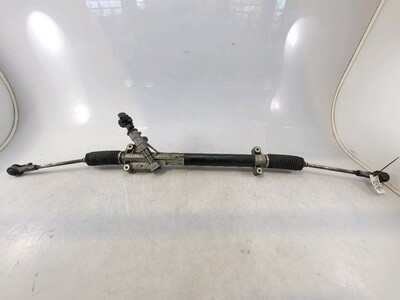 99477984 Iveco DAILY DAILY CLASSE S