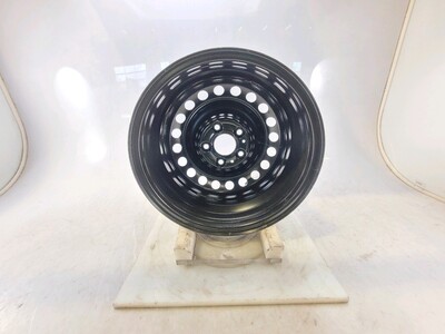 Jante tôle occasion - Nissan JUKE - R1-1834