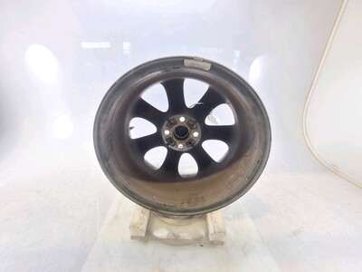 36 11 6793404 Mini MINI