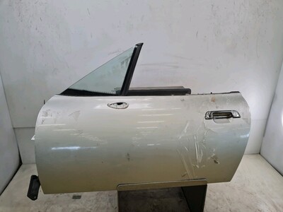 41 51 8261293 BMW Z3 ROADSTER
