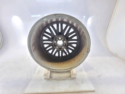 1400411380 Lancia PHEDRA