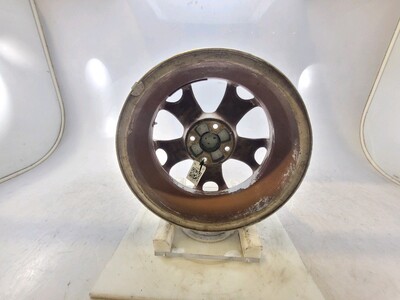 5402 W7 Peugeot 1007