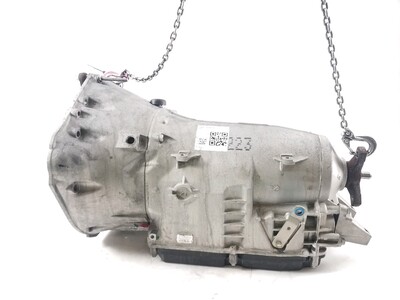 A2112707401 Mercedes CLASSE C