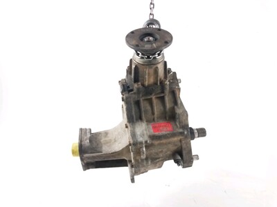 4730039120 Hyundai SANTA.FE