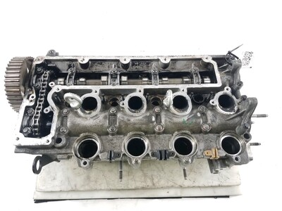 0200 GP Peugeot EXPERT