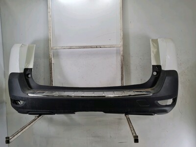 16 910 782 80 Peugeot 5008