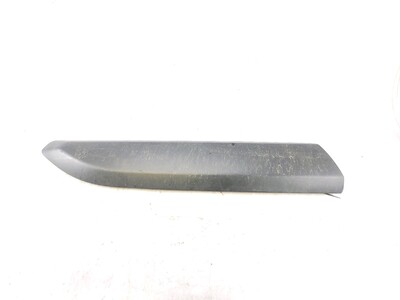 981769621T Peugeot Opel PARTNER COMBO