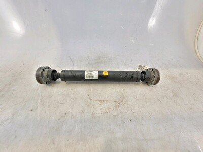 A 164 410 07 01 Mercedes ML