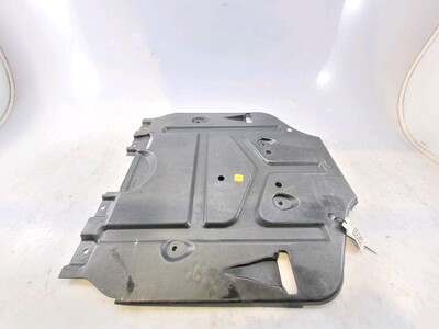 2515240730 Mercedes CLASSE M ML