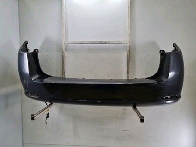 16 119 164 80 Peugeot 508