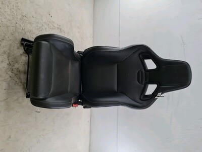 7701070573 Renault CLIO