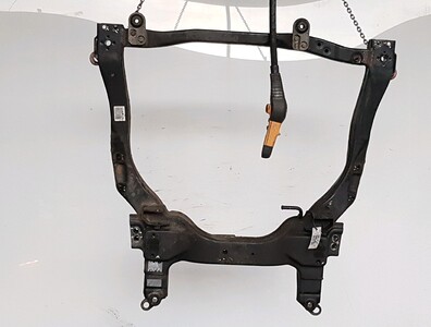 95980359 Chevrolet SPARK